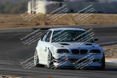 media/Mar-16-2025-Speed Ventures CVR (Sun) [[04681430d3]]/1-Red Group/Session 1 Turn 8/